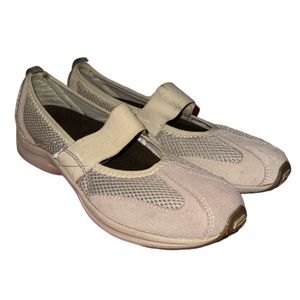 Slip on Shoes